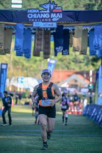 BIB: 
                            <button type="button" onclick="openModal(26799437)" class="btn btn-primary btn-sm float-right btn-popup" data-toggle="modal" data-target=".modal-high-quality">
                        <i class="fas fa-shopping-cart"></i> Add to Cart
                    </button>
                                            <button type="button" onclick="isThisMe(26799437, true)" class="btn btn-success btn-sm float-right btn-popup btn-isme hidden" data-toggle="tooltip" data-placement="bottom" title="นี่คือรูปของคุณใช่ไหม คลิกที่นี่เพื่อเอาเข้าอัลบั้ม">
                        <i class="fas fa-plus"></i> Add to album
                    </button>
                    <button type="button" onclick="isThisMe(26799437, false)" class="btn btn-warning btn-sm float-right btn-popup btn-isnotme hidden">
                        <i class="fas fa-ban"></i> Remove from album
                    </button>